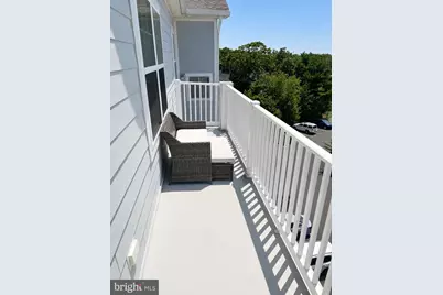1 Mechanic Street #409, Absecon, NJ 08201 - Photo 14