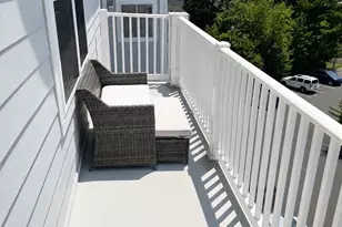1 Mechanic St, Absecon, NJ 08201 - Photo 14