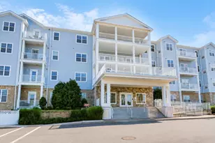 1 Mechanic St, Absecon, NJ 08201 - Photo 1