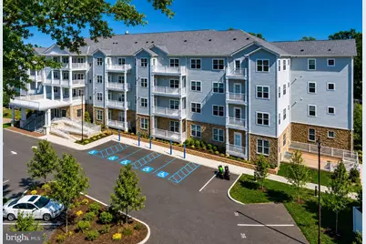 1 Mechanic Street #409, Absecon, NJ 08201 - Photo 2