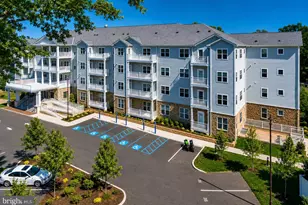 1 Mechanic St, Absecon, NJ 08201 - Photo 2