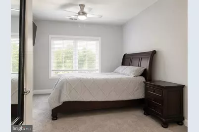 1 Mechanic Street #409, Absecon, NJ 08201 - Photo 8
