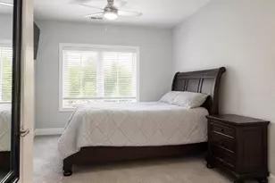 1 Mechanic St, Absecon, NJ 08201 - Photo 8