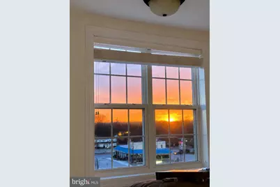 1 Mechanic Street #409, Absecon, NJ 08201 - Photo 18