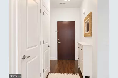 1 Mechanic Street #409, Absecon, NJ 08201 - Photo 4