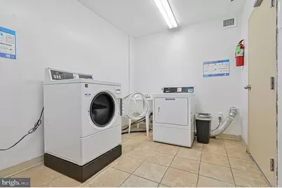 2834 Atlantic Avenue #407, Atlantic City, NJ 08401 - Photo 14