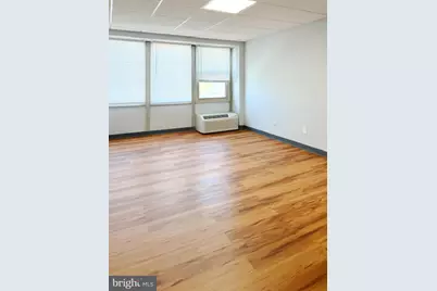 2834 Atlantic Avenue #407, Atlantic City, NJ 08401 - Photo 10
