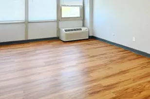 2834 Atlantic Ave, Atlantic City, NJ 08401 - Photo 10