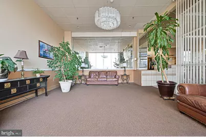 2834 Atlantic Avenue #407, Atlantic City, NJ 08401 - Photo 4