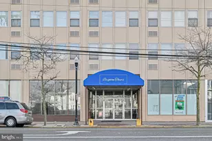 2834 Atlantic Ave, Atlantic City, NJ 08401 - Photo 2