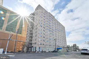 2834 Atlantic Ave, Atlantic City, NJ 08401 - Photo 1