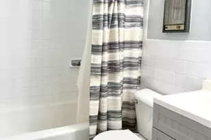 2834 Atlantic Ave, Atlantic City, NJ 08401 - Photo 12