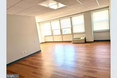 2834 Atlantic Avenue #407, Atlantic City, NJ 08401 - Photo 6