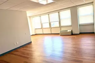 2834 Atlantic Ave, Atlantic City, NJ 08401 - Photo 6