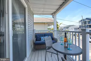 328 36th St S, Brigantine, NJ 08203 - Photo 14