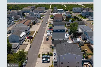 328 36th Street S #A, Brigantine, NJ 08203 - Photo 6