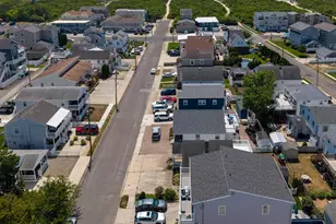 328 36th St S, Brigantine, NJ 08203 - Photo 6
