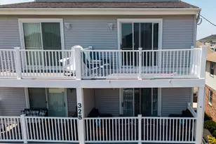 328 36th St S, Brigantine, NJ 08203 - Photo 4