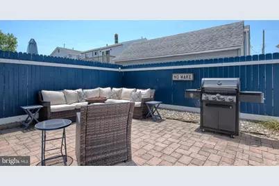 328 36th Street S #A, Brigantine, NJ 08203 - Photo 26