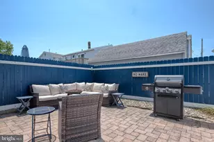 328 36th St S, Brigantine, NJ 08203 - Photo 26