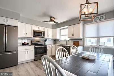 328 36th Street S #A, Brigantine, NJ 08203 - Photo 18