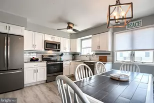 328 36th St S, Brigantine, NJ 08203 - Photo 18