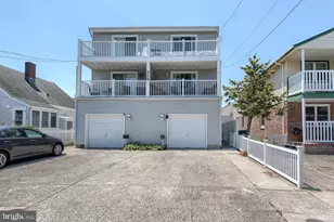328 36th St S, Brigantine, NJ 08203 - Photo 2