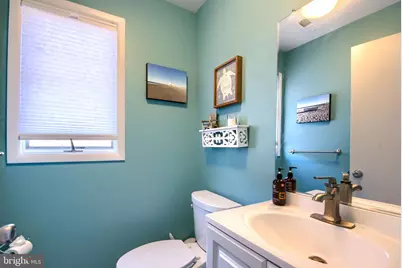 328 36th Street S #A, Brigantine, NJ 08203 - Photo 20