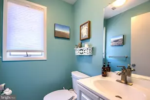 328 36th St S, Brigantine, NJ 08203 - Photo 20