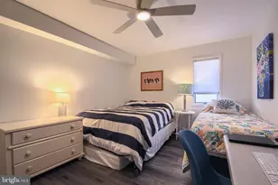 328 36th St S, Brigantine, NJ 08203 - Photo 8