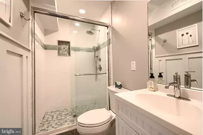 328 36th Street S #A, Brigantine, NJ 08203 - Photo 10