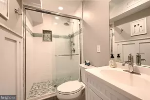 328 36th St S, Brigantine, NJ 08203 - Photo 10