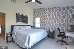 328 36th St S, Brigantine, NJ 08203 - Photo 24