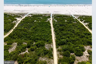 328 36th Street S #A, Brigantine, NJ 08203 - Photo 32