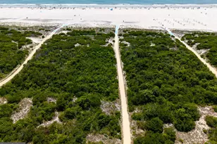 328 36th St S, Brigantine, NJ 08203 - Photo 32