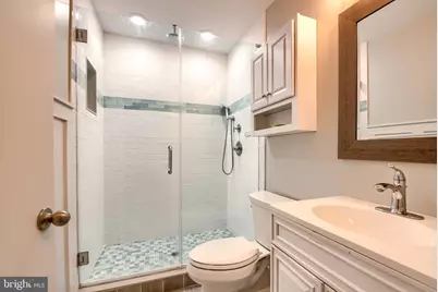 328 36th Street S #A, Brigantine, NJ 08203 - Photo 22