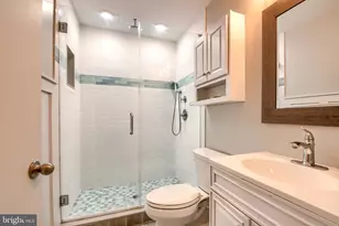 328 36th St S, Brigantine, NJ 08203 - Photo 22