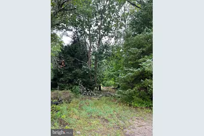 246 Crestview, Galloway, NJ 08205 - Photo 10