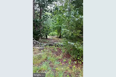246 Crestview, Galloway, NJ 08205 - Photo 6