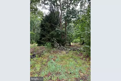 246 Crestview, Galloway, NJ 08205 - Photo 8