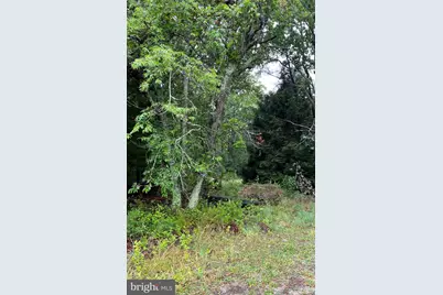246 Crestview, Galloway, NJ 08205 - Photo 2