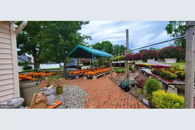 643 Zion Rd, Egg Harbor Township, NJ 08234 - Photo 16