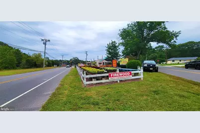 643 Zion Rd, Egg Harbor Township, NJ 08234 - Photo 12