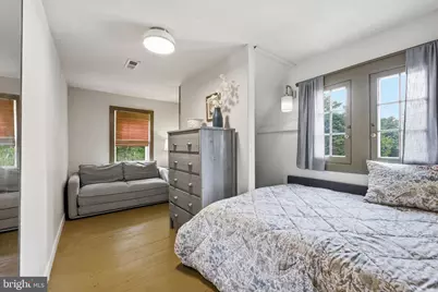 224 Riverside Drive, Port Republic, NJ 08241 - Photo 28