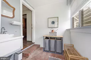 224 Riverside Dr, Port Republic, NJ 08241 - Photo 10