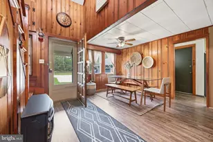224 Riverside Dr, Port Republic, NJ 08241 - Photo 8