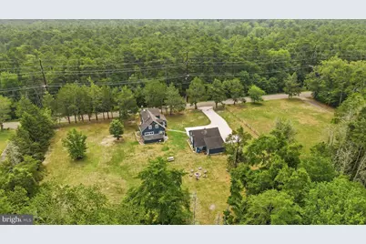 224 Riverside Drive, Port Republic, NJ 08241 - Photo 38