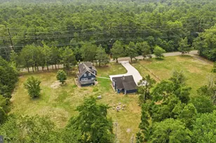 224 Riverside Dr, Port Republic, NJ 08241 - Photo 38