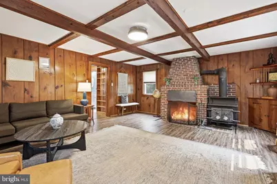 224 Riverside Drive, Port Republic, NJ 08241 - Photo 22