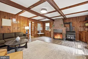 224 Riverside Dr, Port Republic, NJ 08241 - Photo 22